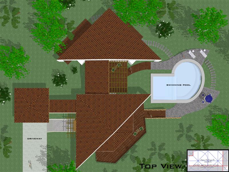 Costa Rica Best Land Sale