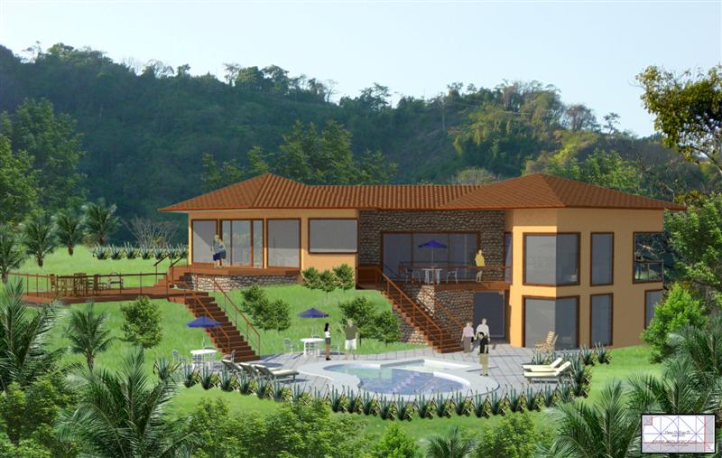 Costa Rica Properties for Sale