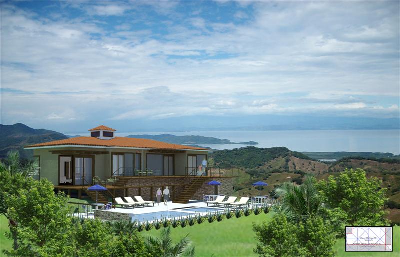 Costa Rica Properties