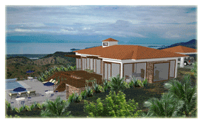 Costa Rica Land Sales