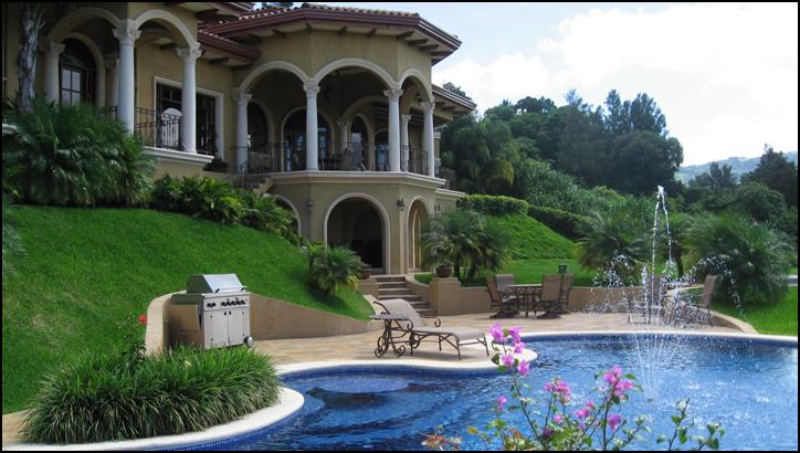 Costa Rica