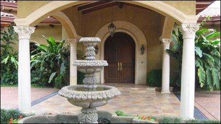 Costa Rica Land for Sale