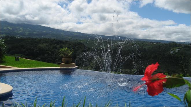 Costa Rica Nicoya Properties for Sale